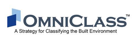 omnmc cless|OmniClass classification for IFC objects .